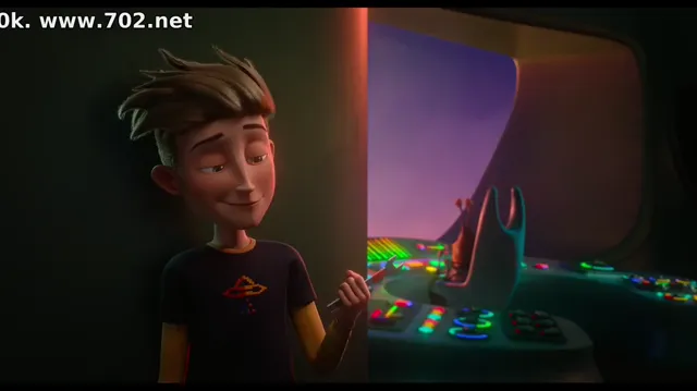 Nhiệm vụ trông trẻ tập 1 Vietsub HD - PhimMoiHot Nhiệm vụ trông trẻ tập 1 Vietsub HD - PhimMoiHot