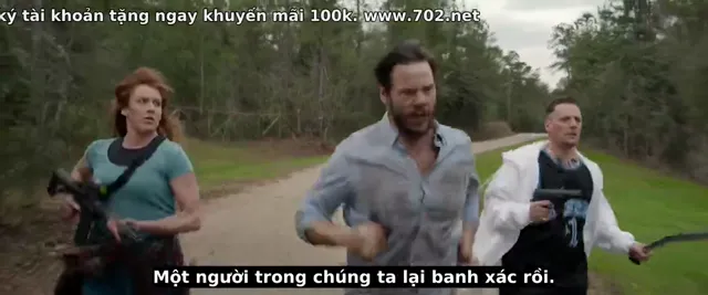 Xem Cuộc Săn Lùng tập 1 Vietsub tại PhimMoiHot Xem Cuộc Săn Lùng tập 1 Vietsub tại PhimMoiHot
