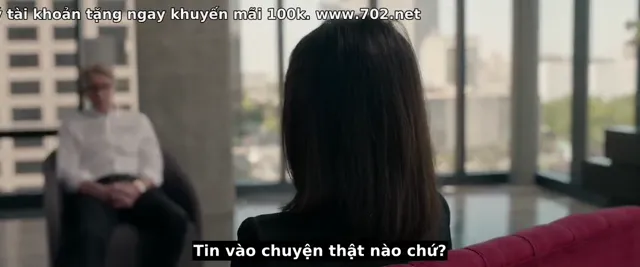 Cuộc Săn Lùng tập 1 Vietsub HD - PhimMoiHot Cuộc Săn Lùng tập 1 Vietsub HD - PhimMoiHot