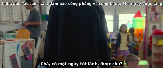 Hình ảnh phim Ông Vua Đảo Staten trên PhimMoiHot Hình ảnh phim Ông Vua Đảo Staten trên PhimMoiHot
