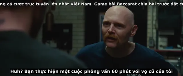 Ông Vua Đảo Staten 2020 Vietsub HD - PhimMoiHot Ông Vua Đảo Staten 2020 Vietsub HD - PhimMoiHot