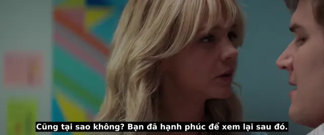 Promising Young Woman tập 1 Vietsub HD - PhimMoiHot Promising Young Woman tập 1 Vietsub HD - PhimMoiHot