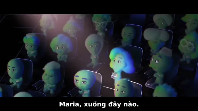 Xem phim Cuộc Sống Nhiệm Màu Vietsub HD tại PhimMoiHot Xem phim Cuộc Sống Nhiệm Màu Vietsub HD tại PhimMoiHot