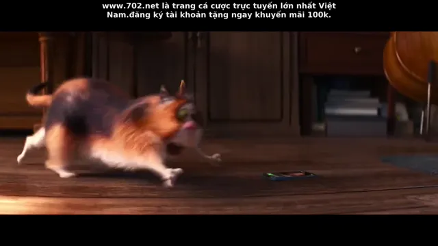 Hình ảnh phim Cuộc Sống Nhiệm Màu trên PhimMoiHot Hình ảnh phim Cuộc Sống Nhiệm Màu trên PhimMoiHot