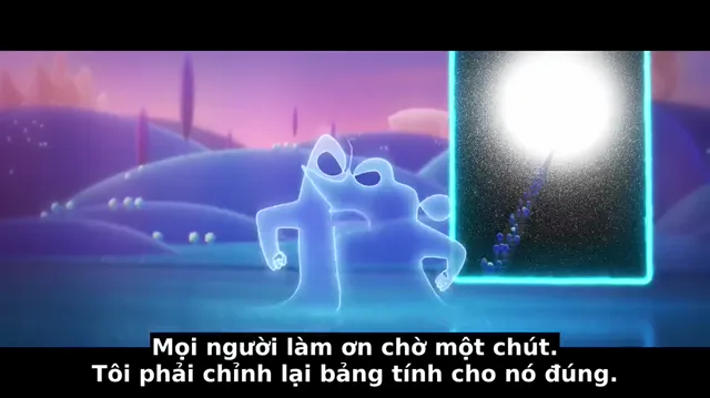 Cuộc Sống Nhiệm Màu 2020 Vietsub HD - PhimMoiHot Cuộc Sống Nhiệm Màu 2020 Vietsub HD - PhimMoiHot