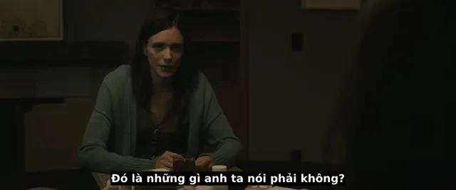 The Night House 2021 Vietsub HD - PhimMoiHot The Night House 2021 Vietsub HD - PhimMoiHot