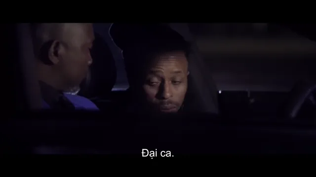 Hai vị vua của Jo’Burg tập 6 Vietsub HD - PhimMoiHot Hai vị vua của Jo’Burg tập 6 Vietsub HD - PhimMoiHot