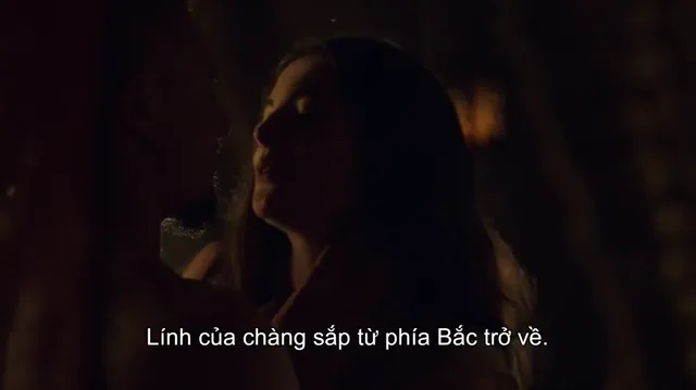 Xem Vương triều cuối cùng (Phần 4) tập 1 Vietsub tại PhimMoiHot Xem Vương triều cuối cùng (Phần 4) tập 1 Vietsub tại PhimMoiHot