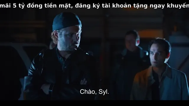 Xem phim Những Người Phụ Nữ Của Màn Đêm Vietsub HD tại PhimMoiHot Xem phim Những Người Phụ Nữ Của Màn Đêm Vietsub HD tại PhimMoiHot