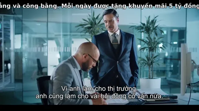 Những Người Phụ Nữ Của Màn Đêm 2019 Vietsub HD - PhimMoiHot Những Người Phụ Nữ Của Màn Đêm 2019 Vietsub HD - PhimMoiHot