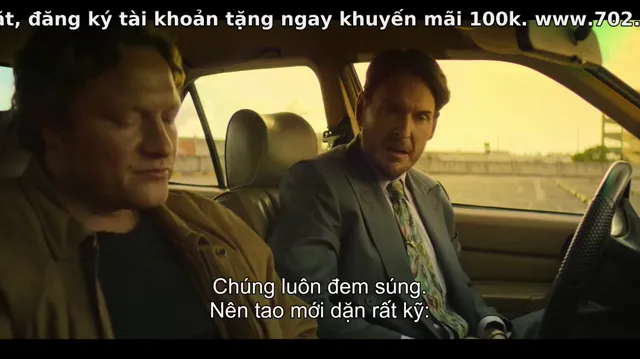 Xem Vụ cướp ngân hàng thế kỷ tập 2 Vietsub tại PhimMoiHot Xem Vụ cướp ngân hàng thế kỷ tập 2 Vietsub tại PhimMoiHot