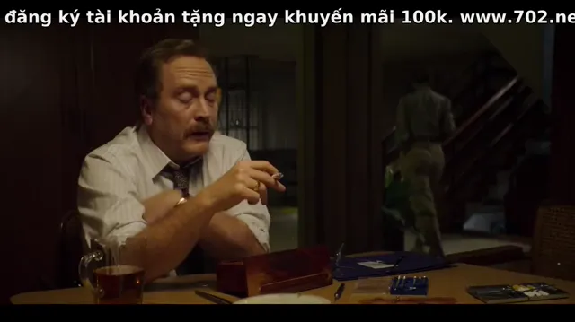 Vụ cướp ngân hàng thế kỷ tập 2 Vietsub HD - PhimMoiHot Vụ cướp ngân hàng thế kỷ tập 2 Vietsub HD - PhimMoiHot
