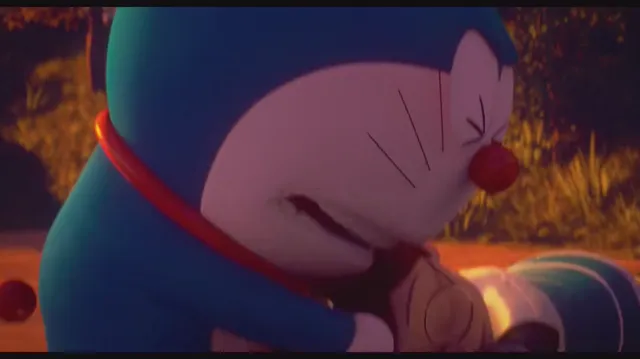 Doraemon: Đôi Bạn Thân 2 tập 1 Vietsub HD - PhimMoiHot Doraemon: Đôi Bạn Thân 2 tập 1 Vietsub HD - PhimMoiHot