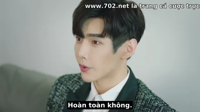 Xem phim Có Lẽ Là Yêu (Phần 2) Vietsub HD tại PhimMoiHot Xem phim Có Lẽ Là Yêu (Phần 2) Vietsub HD tại PhimMoiHot