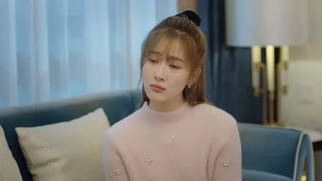 Hình ảnh phim Có Lẽ Là Yêu (Phần 2) trên PhimMoiHot Hình ảnh phim Có Lẽ Là Yêu (Phần 2) trên PhimMoiHot