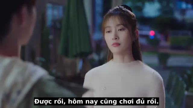 Có Lẽ Là Yêu (Phần 2) 2022 Vietsub HD - PhimMoiHot Có Lẽ Là Yêu (Phần 2) 2022 Vietsub HD - PhimMoiHot