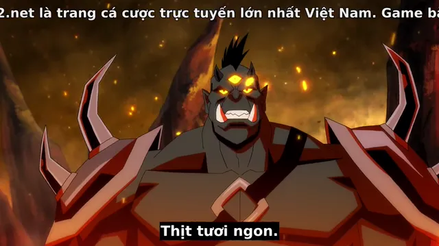 Xem Huyền Thoại Rồng Đen: Scorpion Báo Thù tập 1 Vietsub tại PhimMoiHot Xem Huyền Thoại Rồng Đen: Scorpion Báo Thù tập 1 Vietsub tại PhimMoiHot