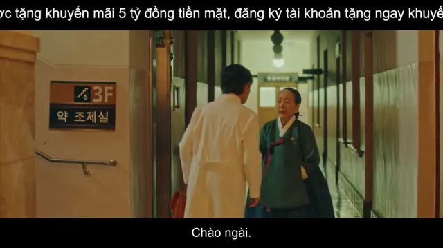 Hình ảnh Quân vương bất diệt tập 15 trên PhimMoiHot Hình ảnh Quân vương bất diệt tập 15 trên PhimMoiHot