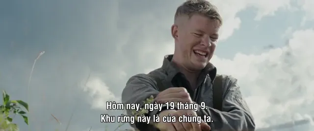 Hình ảnh 1944 tập 1 trên PhimMoiHot Hình ảnh 1944 tập 1 trên PhimMoiHot