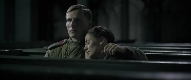 1944 tập 1 Vietsub HD - PhimMoiHot 1944 tập 1 Vietsub HD - PhimMoiHot