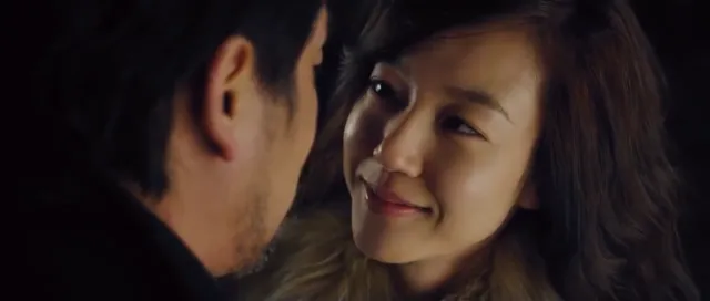 Yêu Vợ Tôi Đi tập 1 Vietsub HD - PhimMoiHot Yêu Vợ Tôi Đi tập 1 Vietsub HD - PhimMoiHot