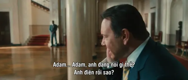 Casino Jack and the United States of Money tập 1 Vietsub HD - PhimMoiHot Casino Jack and the United States of Money tập 1 Vietsub HD - PhimMoiHot
