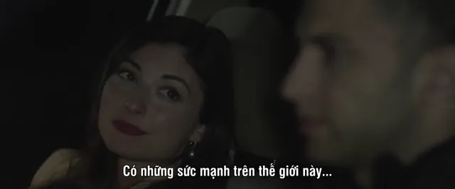 Xem phim Quái Nhân Đối Đầu Vietsub HD tại PhimMoiHot Xem phim Quái Nhân Đối Đầu Vietsub HD tại PhimMoiHot