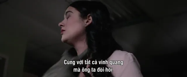 Hình ảnh phim Quái Nhân Đối Đầu trên PhimMoiHot Hình ảnh phim Quái Nhân Đối Đầu trên PhimMoiHot