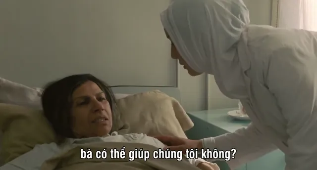 Bí Mật Người Mẹ tập 1 Vietsub HD - PhimMoiHot Bí Mật Người Mẹ tập 1 Vietsub HD - PhimMoiHot