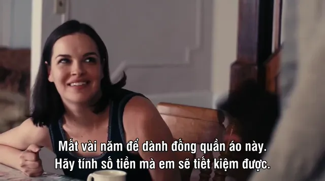 Xem phim Nỗi Đau Khôn Nguôi Vietsub HD tại PhimMoiHot Xem phim Nỗi Đau Khôn Nguôi Vietsub HD tại PhimMoiHot