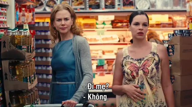 Nỗi Đau Khôn Nguôi 2010 Vietsub HD - PhimMoiHot Nỗi Đau Khôn Nguôi 2010 Vietsub HD - PhimMoiHot
