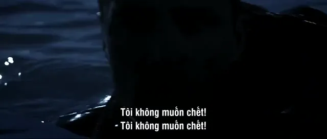 Đá Ngầm tập 1 Vietsub HD - PhimMoiHot Đá Ngầm tập 1 Vietsub HD - PhimMoiHot