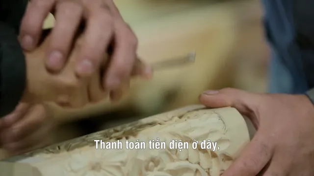 Bên trong những nhà tù khốc liệt nhất thế giới (Phần 6) tập 1 Vietsub HD - PhimMoiHot Bên trong những nhà tù khốc liệt nhất thế giới (Phần 6) tập 1 Vietsub HD - PhimMoiHot