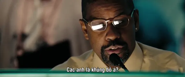Xem The Taking of Pelham 1 2 3 tập 1 Vietsub tại PhimMoiHot Xem The Taking of Pelham 1 2 3 tập 1 Vietsub tại PhimMoiHot