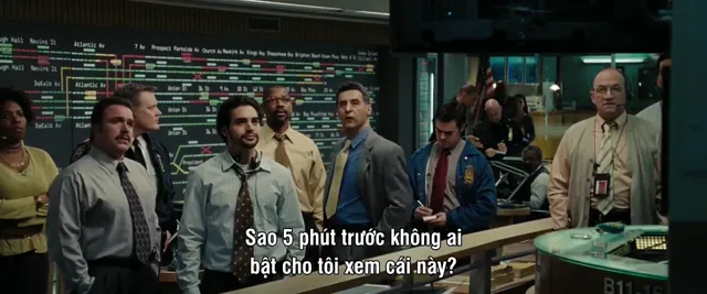 Hình ảnh The Taking of Pelham 1 2 3 tập 1 trên PhimMoiHot Hình ảnh The Taking of Pelham 1 2 3 tập 1 trên PhimMoiHot