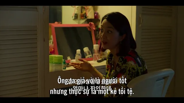 Hình ảnh Sòng Bạc – Phần 2 tập 3 trên PhimMoiHot Hình ảnh Sòng Bạc – Phần 2 tập 3 trên PhimMoiHot