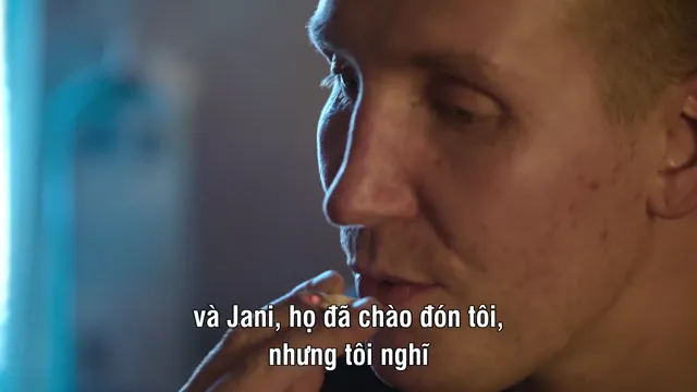 Xem Bên trong những nhà tù khốc liệt nhất thế giới (Phần 7) tập 2 Vietsub tại PhimMoiHot Xem Bên trong những nhà tù khốc liệt nhất thế giới (Phần 7) tập 2 Vietsub tại PhimMoiHot