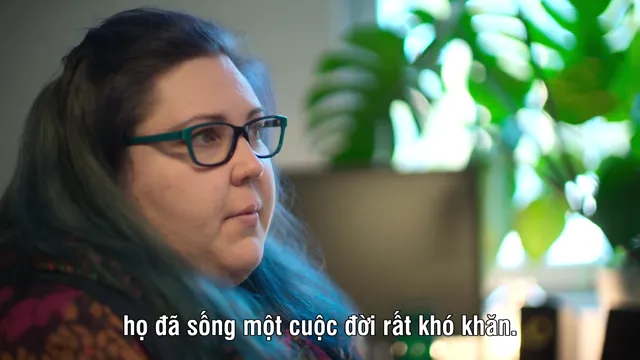 Bên trong những nhà tù khốc liệt nhất thế giới (Phần 7) tập 2 Vietsub HD - PhimMoiHot Bên trong những nhà tù khốc liệt nhất thế giới (Phần 7) tập 2 Vietsub HD - PhimMoiHot