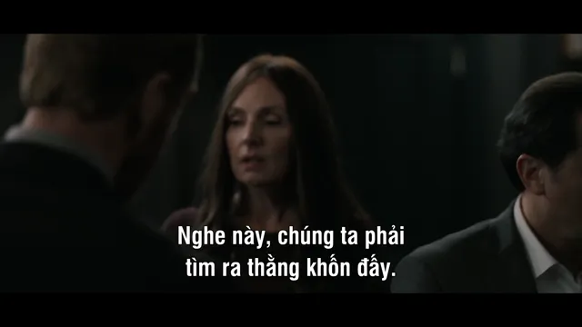 Xem Your Honor (Phần 2) tập 1 Vietsub tại PhimMoiHot Xem Your Honor (Phần 2) tập 1 Vietsub tại PhimMoiHot