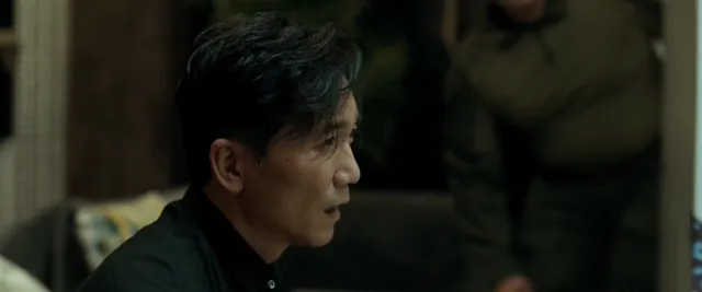 Xem phim Bắn Tỉa Ở Thế Giới U Linh Vietsub HD tại PhimMoiHot Xem phim Bắn Tỉa Ở Thế Giới U Linh Vietsub HD tại PhimMoiHot