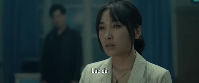 Bắn Tỉa Ở Thế Giới U Linh 2023 Vietsub HD - PhimMoiHot Bắn Tỉa Ở Thế Giới U Linh 2023 Vietsub HD - PhimMoiHot