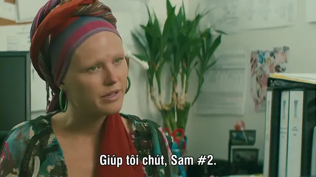Xem phim Cảm Ơn Niềm Hạnh Phúc Vietsub HD tại PhimMoiHot Xem phim Cảm Ơn Niềm Hạnh Phúc Vietsub HD tại PhimMoiHot
