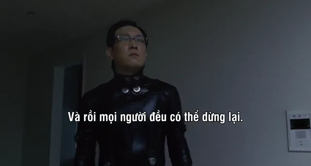 Hình ảnh phim Đáp Án Hoàn Hảo trên PhimMoiHot Hình ảnh phim Đáp Án Hoàn Hảo trên PhimMoiHot