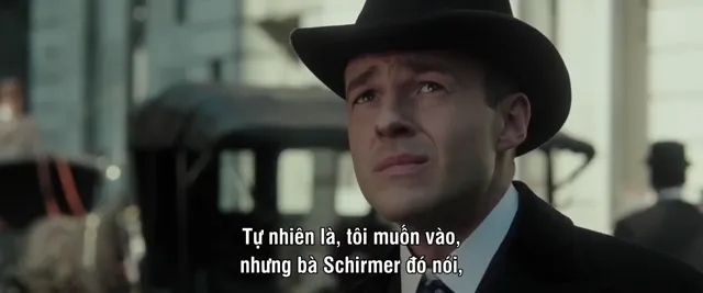 Xem Ngài Sherlock Holmes tập 1 Vietsub tại PhimMoiHot Xem Ngài Sherlock Holmes tập 1 Vietsub tại PhimMoiHot