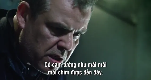 Áp Suất Biển Sâu 2015 Vietsub HD - PhimMoiHot Áp Suất Biển Sâu 2015 Vietsub HD - PhimMoiHot