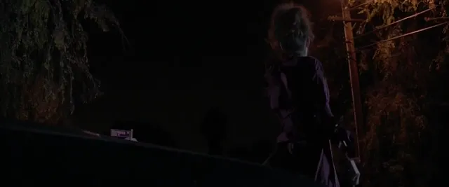 Hình ảnh phim Những Câu Chuyện Đêm Halloween trên PhimMoiHot Hình ảnh phim Những Câu Chuyện Đêm Halloween trên PhimMoiHot