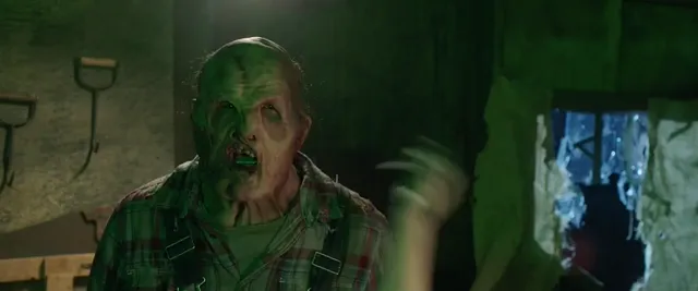 Những Câu Chuyện Đêm Halloween 2015 Vietsub HD - PhimMoiHot Những Câu Chuyện Đêm Halloween 2015 Vietsub HD - PhimMoiHot