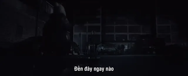 Hình ảnh phim Bí Ẩn Bóng Tối trên PhimMoiHot Hình ảnh phim Bí Ẩn Bóng Tối trên PhimMoiHot