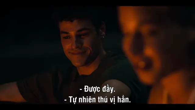 Oasis 2026 Vietsub HD - PhimMoiHot Oasis 2026 Vietsub HD - PhimMoiHot