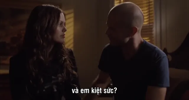 Mãi Mãi Đợi Chờ tập 1 Vietsub HD - PhimMoiHot Mãi Mãi Đợi Chờ tập 1 Vietsub HD - PhimMoiHot